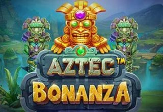 Aztec Bonanza