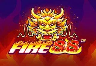 Fire 88